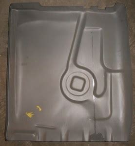 bmw 2002 replacement sheet metal|41.